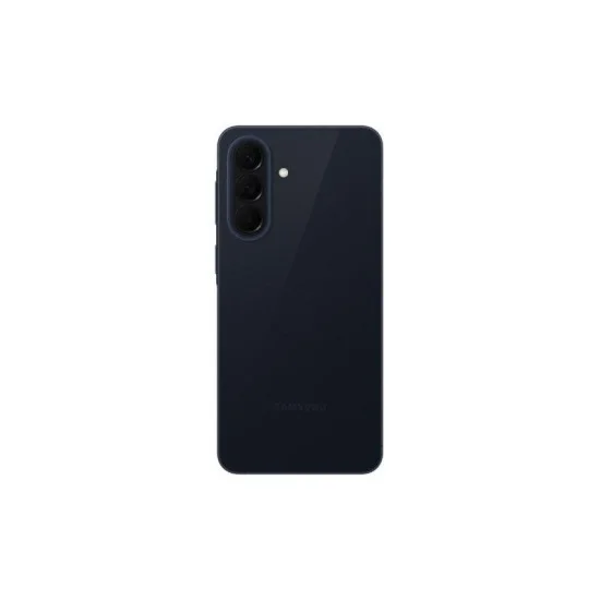 Samsung A57 5G Phone 6.7 256GB 8GB – Navy